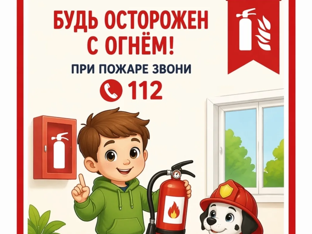 Важная информация!.