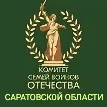 Приглашаем на выступление участников проекта «ФЕНИКС СВОи Крылья»! .