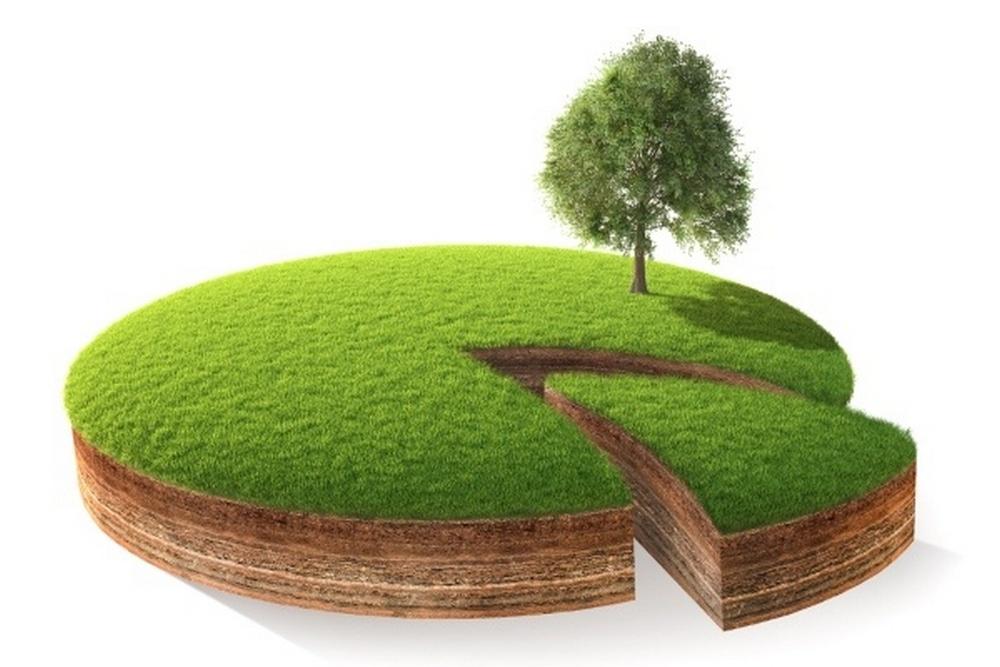 Информация для граждан..