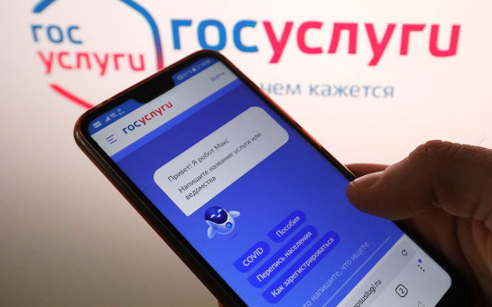 Госуслугах опубликованы интерактивные формы для получения услуг по выдаче разрешения на раздельное проживание попечителей и их несовершеннолетних подопечных и принятия решения об объявлении несовершеннолетнего полностью дееспособным (эмансипированным)..