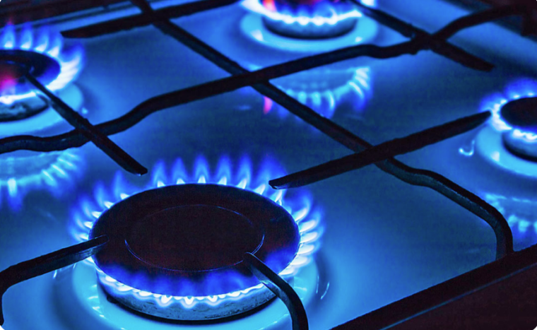 Кому, как и зачем придется перезаключить договор на техобслуживание газового оборудования до 31 декабря.